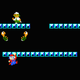 Image for article titled Happy 30th Birthday to Video Gaming's Most Famous Brother